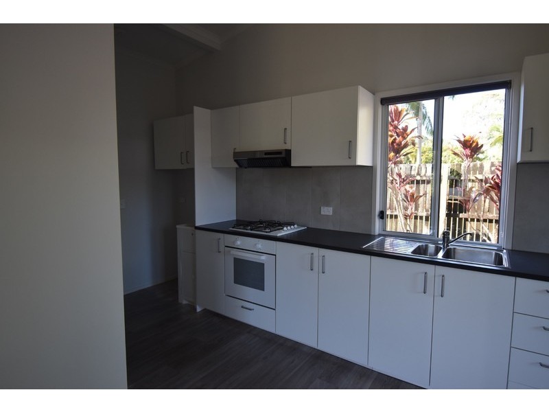 54 Gympie Street, Tewantin QLD 4565
