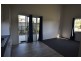 54 Gympie Street, Tewantin QLD 4565