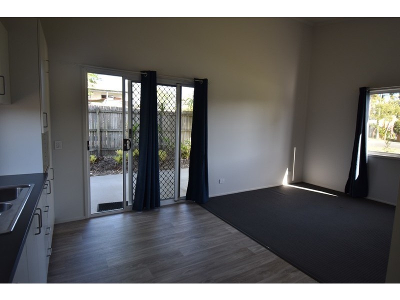54 Gympie Street, Tewantin QLD 4565