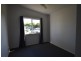 54 Gympie Street, Tewantin QLD 4565