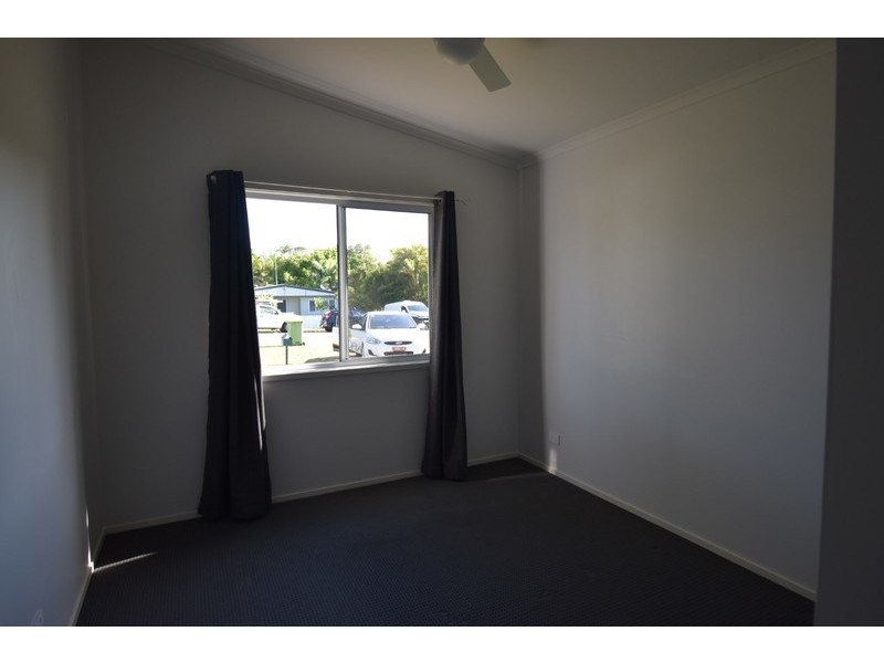 54 Gympie Street, Tewantin QLD 4565