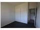 54 Gympie Street, Tewantin QLD 4565
