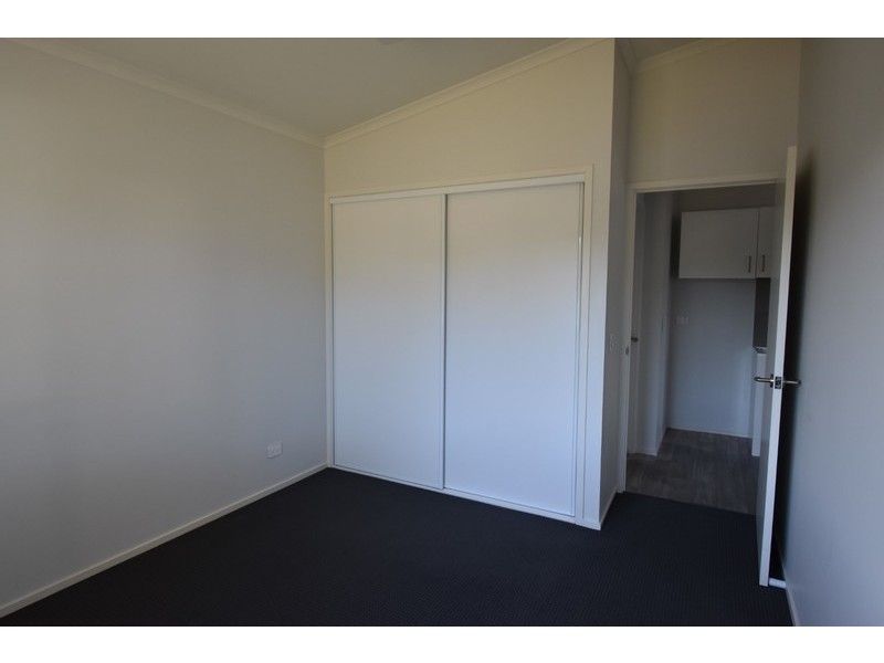 54 Gympie Street, Tewantin QLD 4565