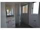 54 Gympie Street, Tewantin QLD 4565