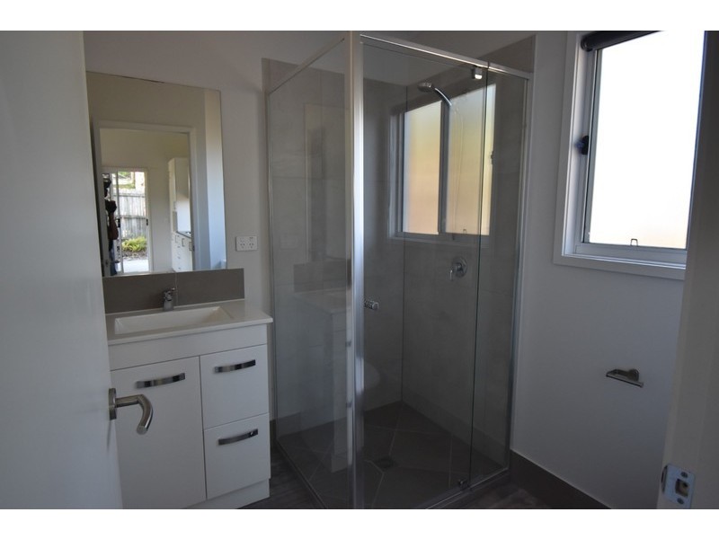 54 Gympie Street, Tewantin QLD 4565