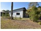 54 Gympie Street, Tewantin QLD 4565