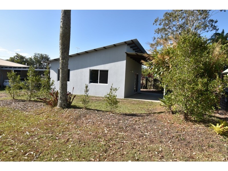 54 Gympie Street, Tewantin QLD 4565