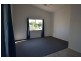 54 Gympie Street, Tewantin QLD 4565