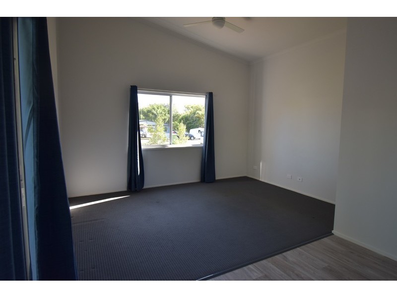 54 Gympie Street, Tewantin QLD 4565