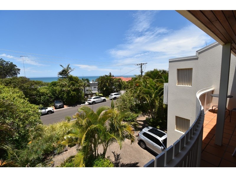 2/16 Crank St, Sunshine Beach QLD 4567