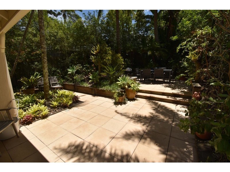 2/16 Crank St, Sunshine Beach QLD 4567