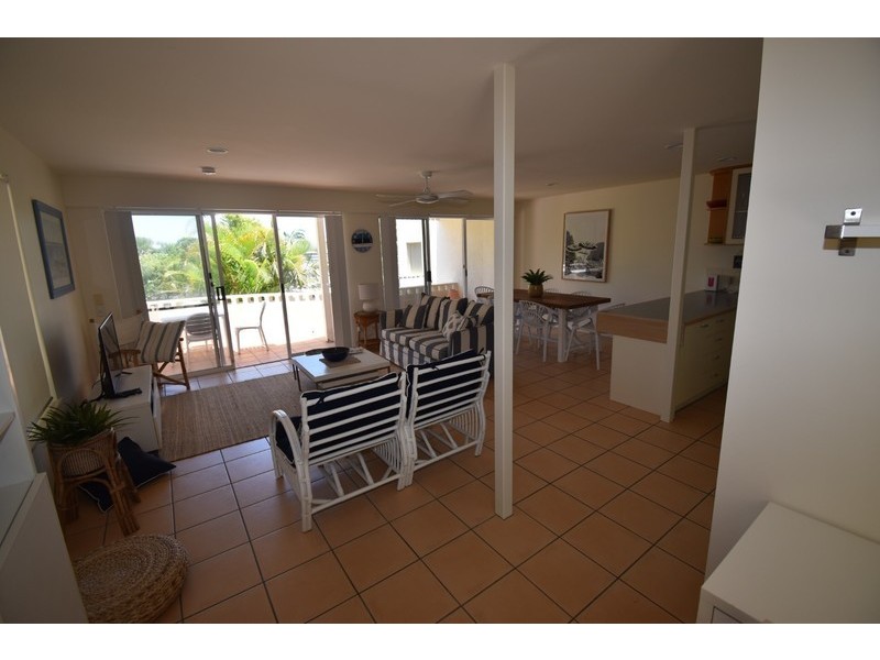 2/16 Crank St, Sunshine Beach QLD 4567