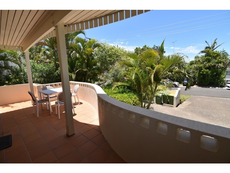 2/16 Crank St, Sunshine Beach QLD 4567
