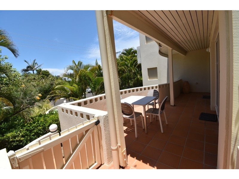 2/16 Crank St, Sunshine Beach QLD 4567