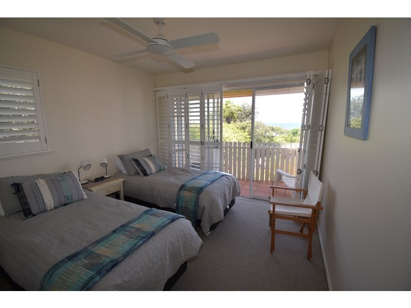 2/16 Crank St, Sunshine Beach QLD 4567