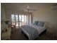 2/16 Crank St, Sunshine Beach QLD 4567