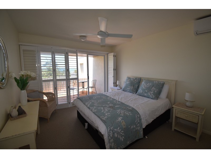 2/16 Crank St, Sunshine Beach QLD 4567