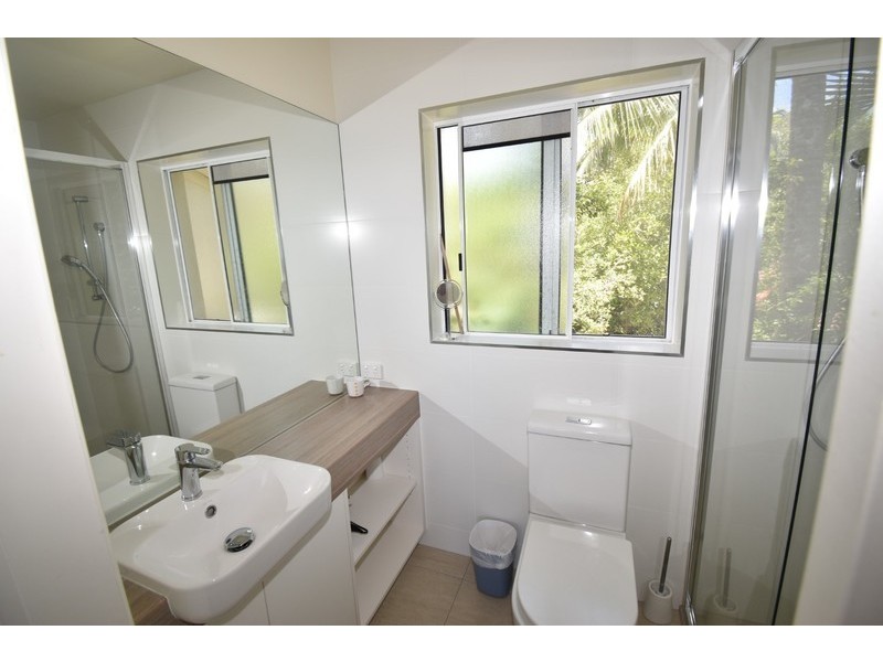 2/16 Crank St, Sunshine Beach QLD 4567