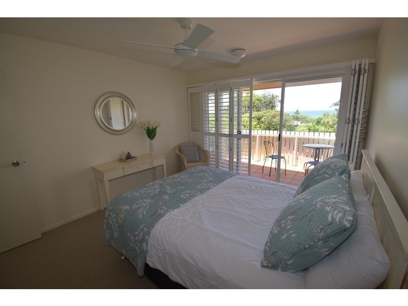 2/16 Crank St, Sunshine Beach QLD 4567