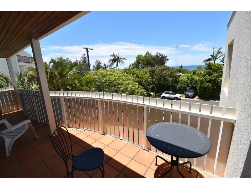 2/16 Crank St, Sunshine Beach QLD 4567