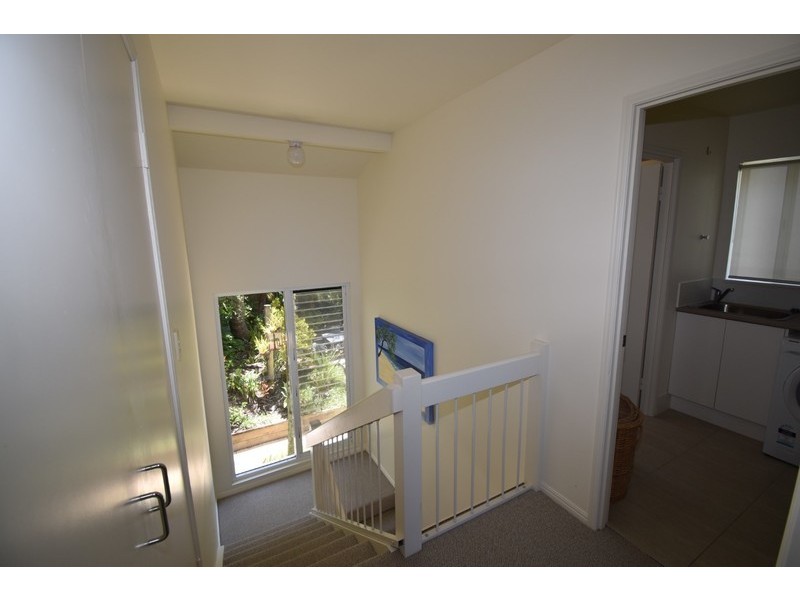 2/16 Crank St, Sunshine Beach QLD 4567