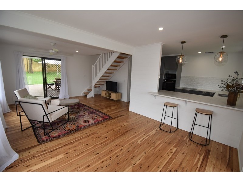 4 Waratah Close, Tewantin QLD 4565