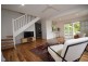 4 Waratah Close, Tewantin QLD 4565