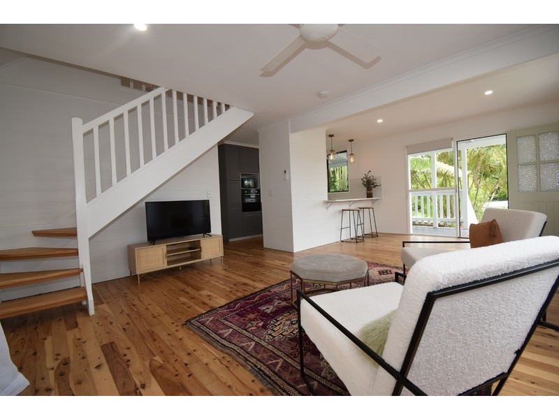 4 Waratah Close, Tewantin QLD 4565