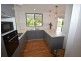 4 Waratah Close, Tewantin QLD 4565