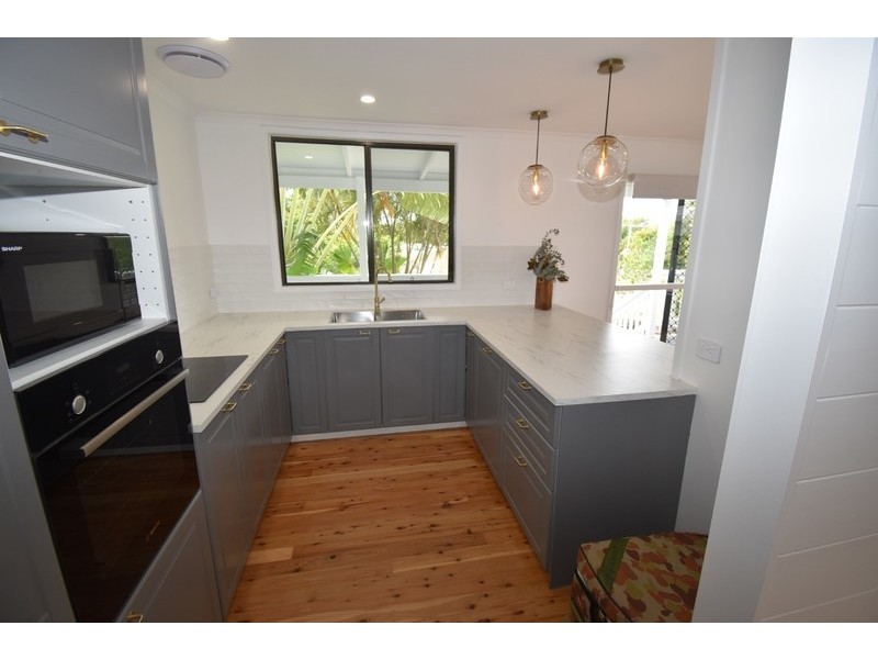 4 Waratah Close, Tewantin QLD 4565