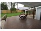4 Waratah Close, Tewantin QLD 4565