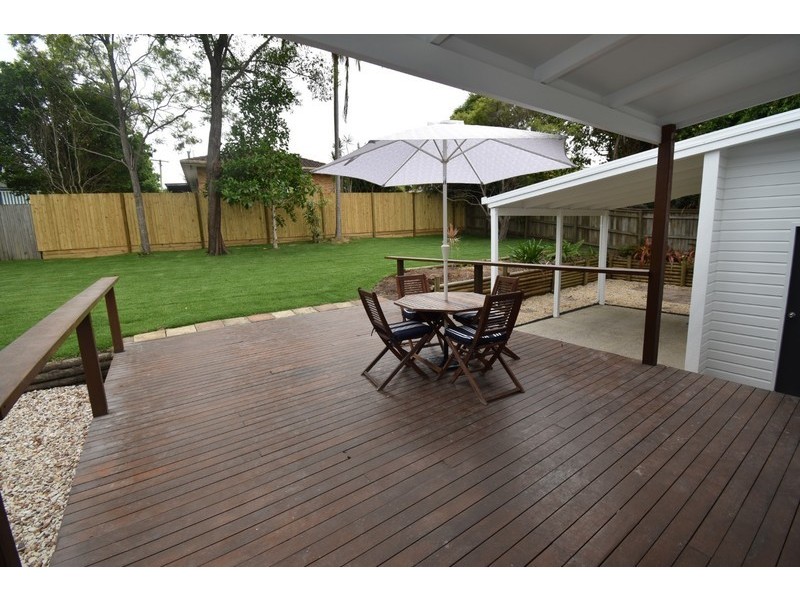 4 Waratah Close, Tewantin QLD 4565