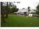 4 Waratah Close, Tewantin QLD 4565
