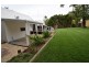 4 Waratah Close, Tewantin QLD 4565