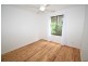 4 Waratah Close, Tewantin QLD 4565