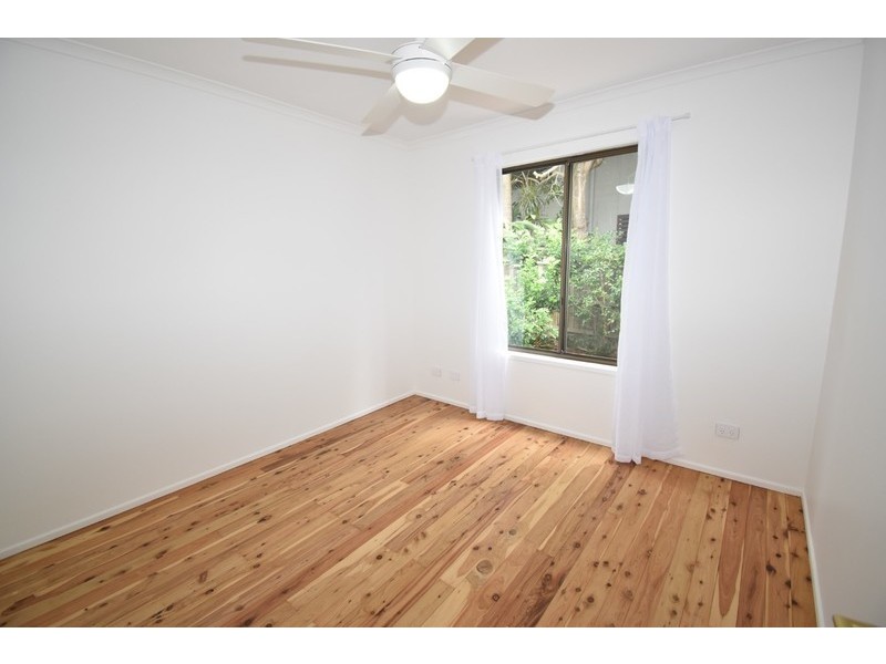 4 Waratah Close, Tewantin QLD 4565
