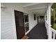 4 Waratah Close, Tewantin QLD 4565