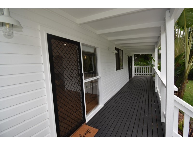 4 Waratah Close, Tewantin QLD 4565