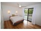 4 Waratah Close, Tewantin QLD 4565