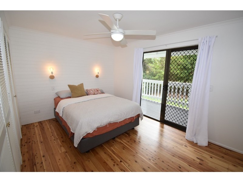 4 Waratah Close, Tewantin QLD 4565
