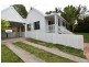 4 Waratah Close, Tewantin QLD 4565