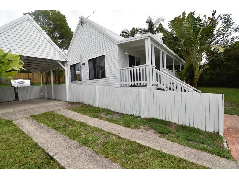 4 Waratah Close, Tewantin QLD 4565