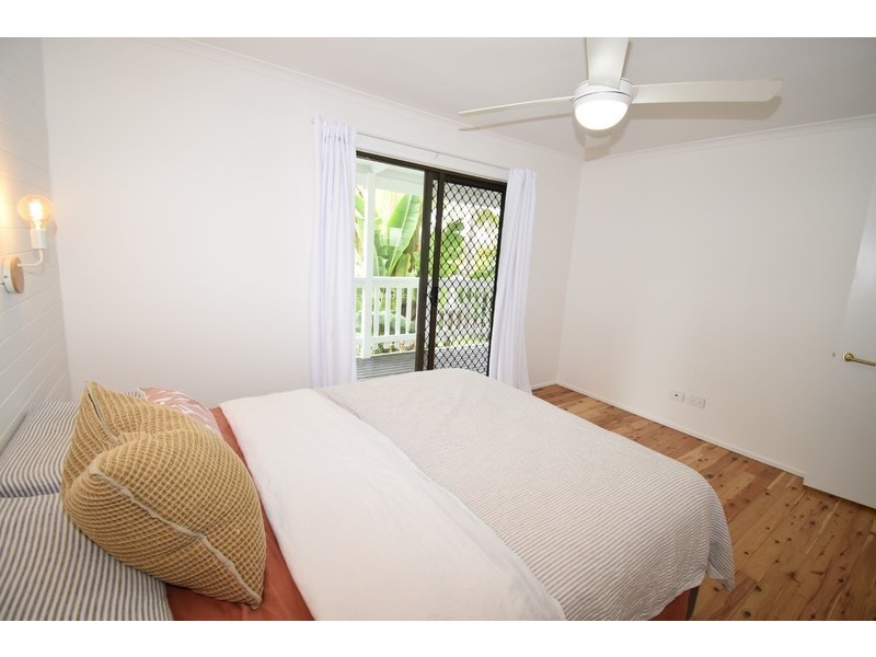 4 Waratah Close, Tewantin QLD 4565
