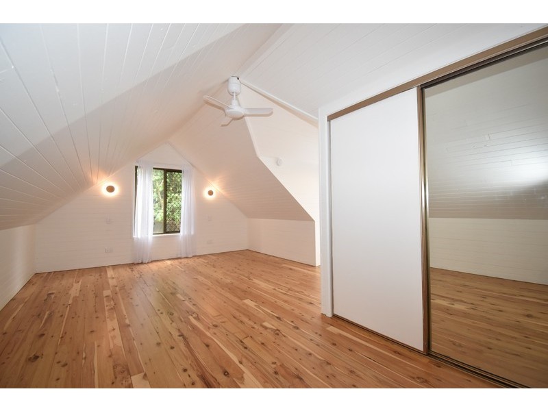 4 Waratah Close, Tewantin QLD 4565