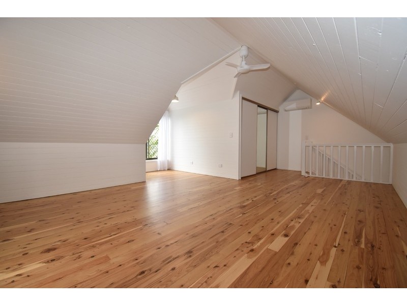 4 Waratah Close, Tewantin QLD 4565