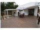 4 Waratah Close, Tewantin QLD 4565