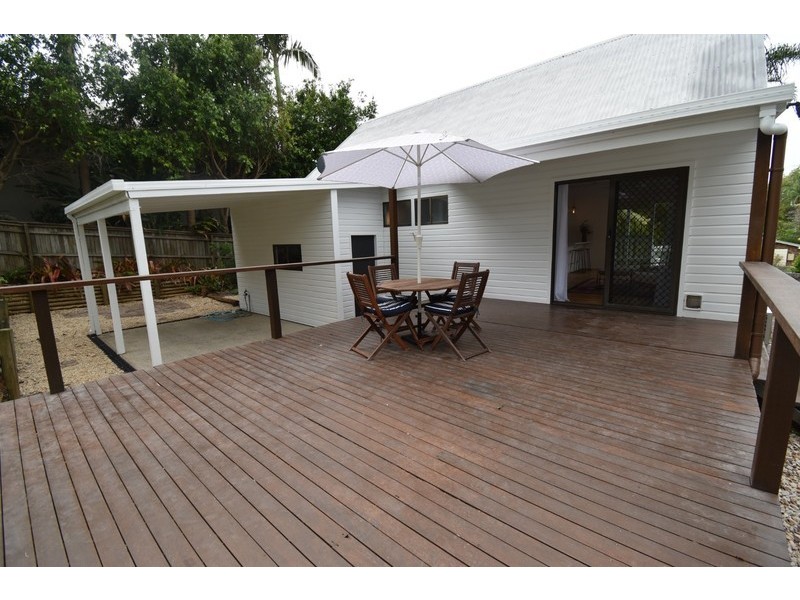 4 Waratah Close, Tewantin QLD 4565
