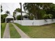 4 Waratah Close, Tewantin QLD 4565