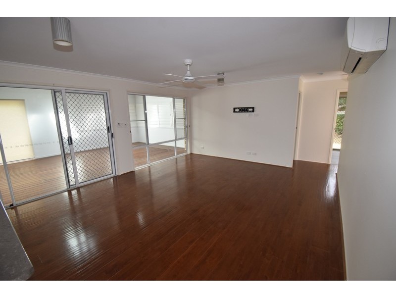 5 Stardust Crt, Sunrise Beach QLD 4567