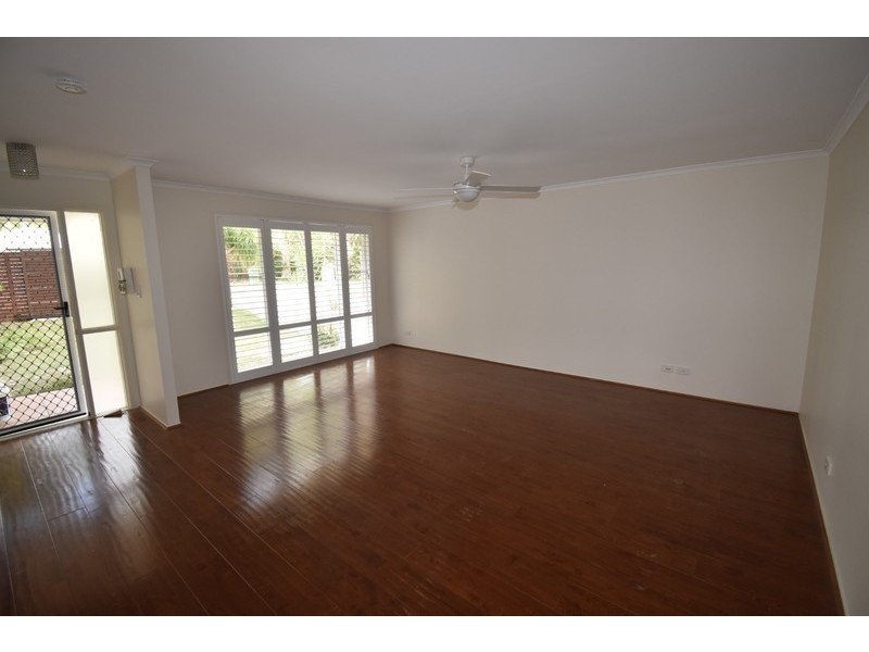 5 Stardust Crt, Sunrise Beach QLD 4567